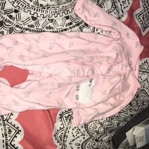 Little lamb sleeper🐑